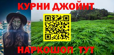 mix Лесосибирск