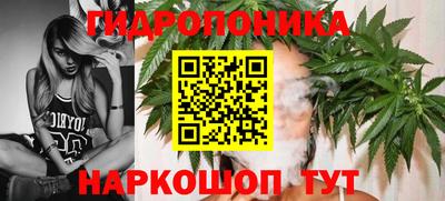 apvp Ливны