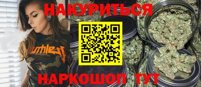 mix Лесосибирск