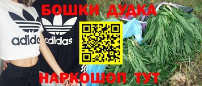 apvp Ливны